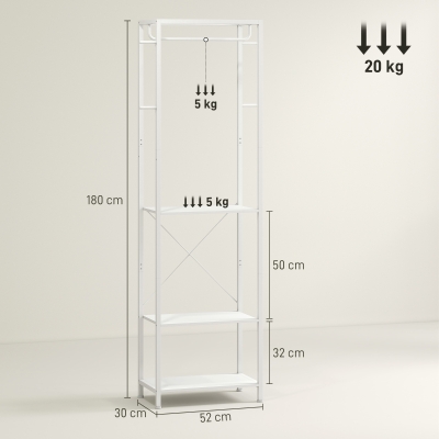 Dimension Drawing Image