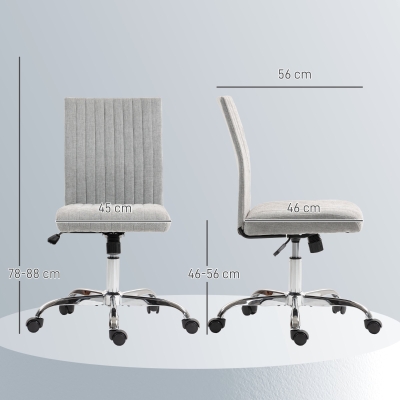 Dimension Drawing Image