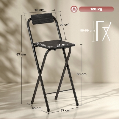 Dimension Drawing Image