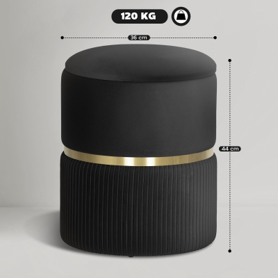 Dimension Drawing Image