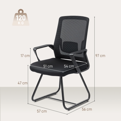 Dimension Drawing Image