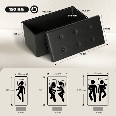 Dimension Drawing Image