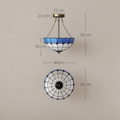 Dimension Drawing Image