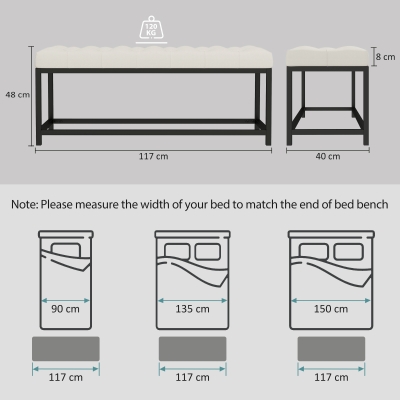Dimension Drawing Image