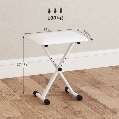 Dimension Drawing Image