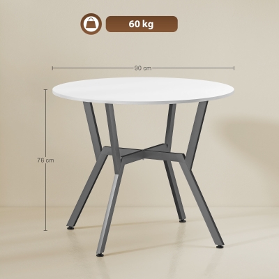 Dimension Drawing Image