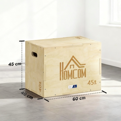 Dimension Drawing Image