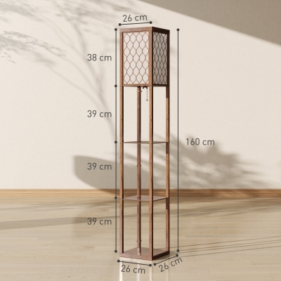 Dimension Drawing Image