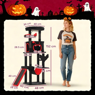 Dimension Drawing Image