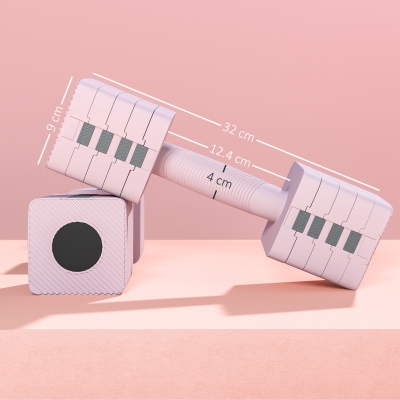 Dimension Drawing Image