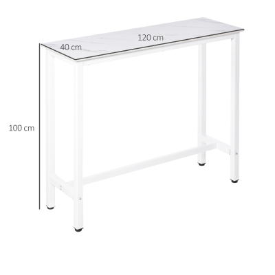 Dimension Drawing Image