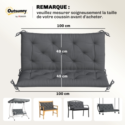 Dimension Drawing Image