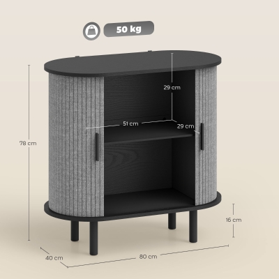 Dimension Drawing Image