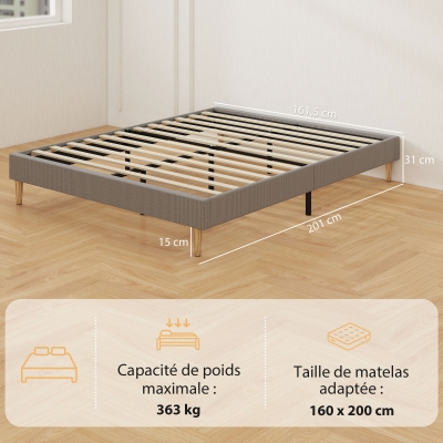 Dimension Drawing Image