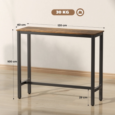 Dimension Drawing Image