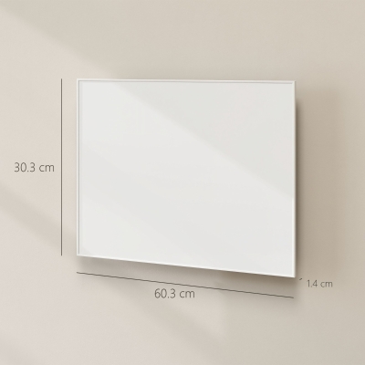 Dimension Drawing Image