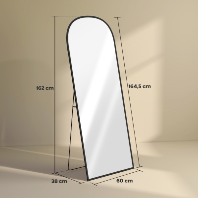 Dimension Drawing Image