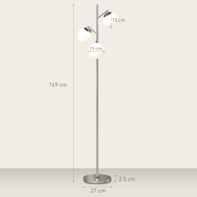 Dimension Drawing Image