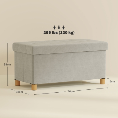 Dimension Drawing Image