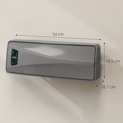 Dimension Drawing Image