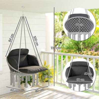 Dimension Drawing Image