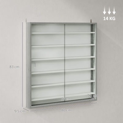 Dimension Drawing Image