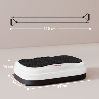 Dimension Drawing Image