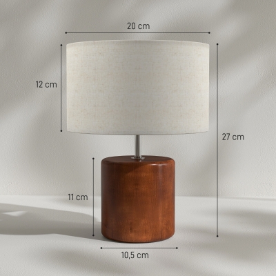 Dimension Drawing Image