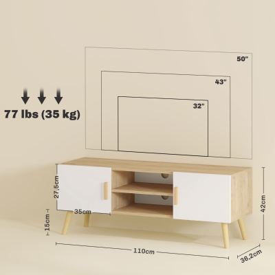 Dimension Drawing Image