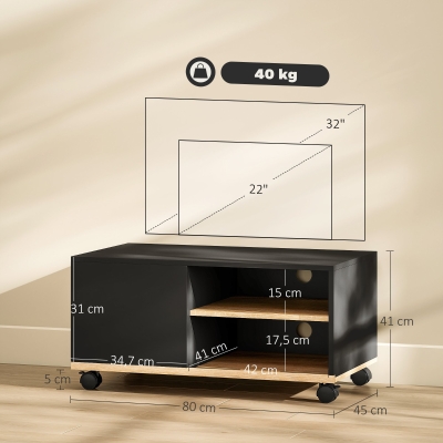 Dimension Drawing Image