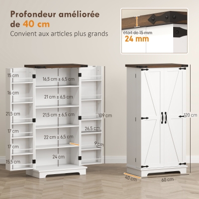 Dimension Drawing Image