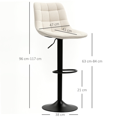 Dimension Drawing Image