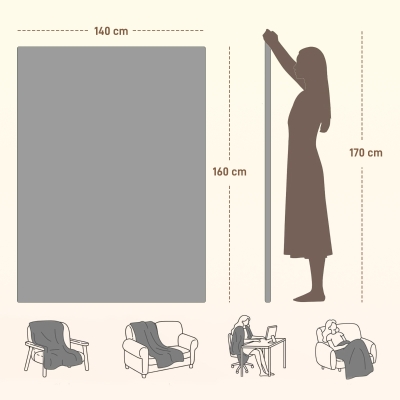 Dimension Drawing Image