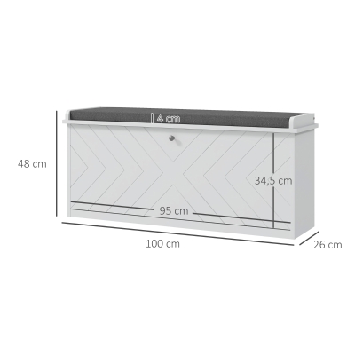 Dimension Drawing Image