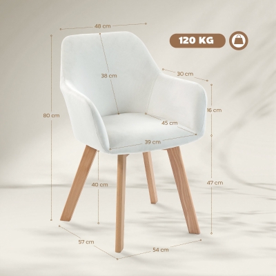 Dimension Drawing Image