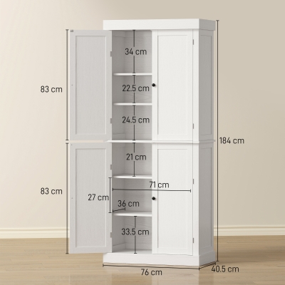 Dimension Drawing Image