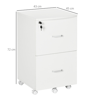 Dimension Drawing Image