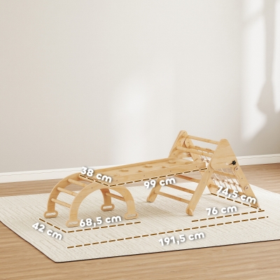 Dimension Drawing Image