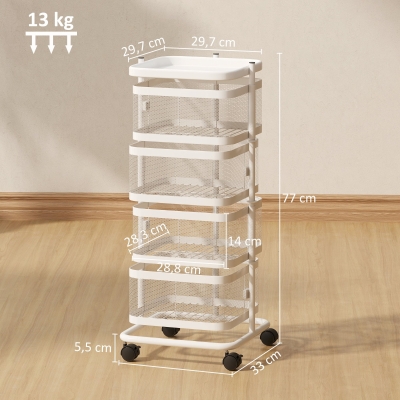 Dimension Drawing Image