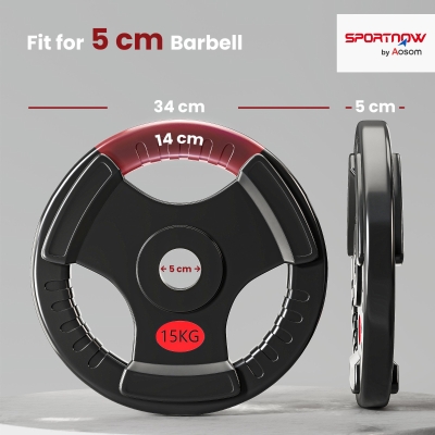 Dimension Drawing Image