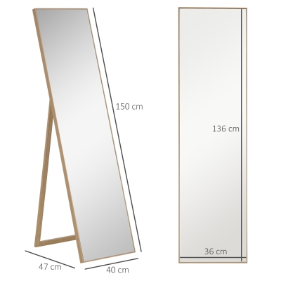 Dimension Drawing Image