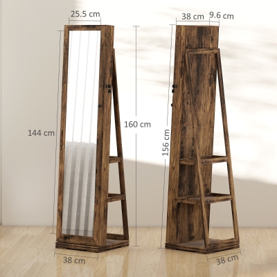 Dimension Drawing Image
