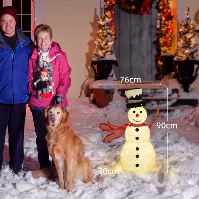 Dimension Drawing Image