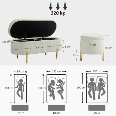 Dimension Drawing Image