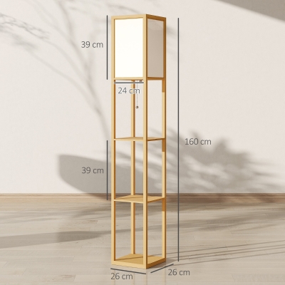 Dimension Drawing Image