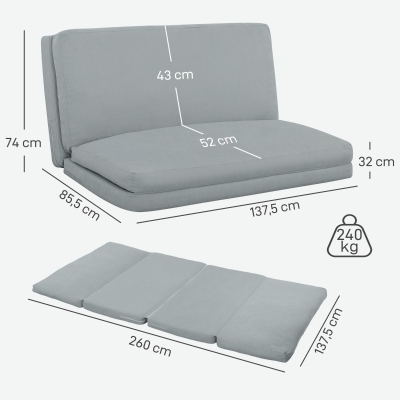 Dimension Drawing Image