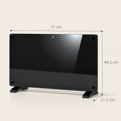 Dimension Drawing Image