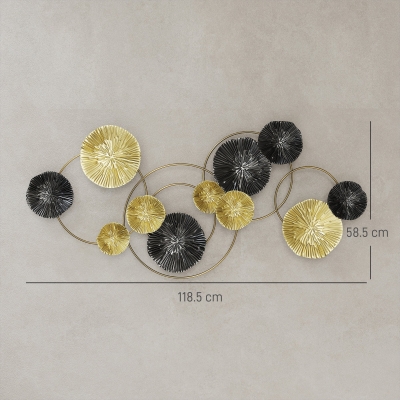 Dimension Drawing Image