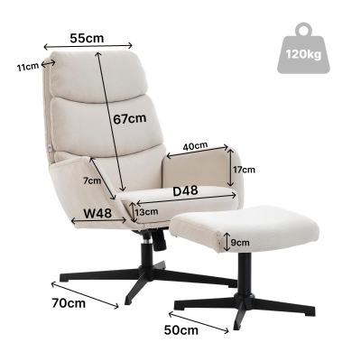 Dimension Drawing Image