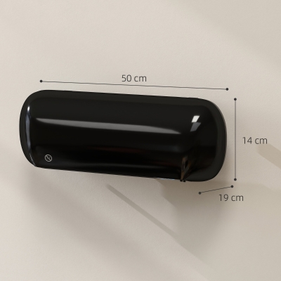 Dimension Drawing Image